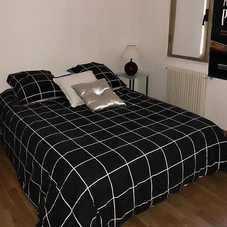 Serenity Chambre D'Hote Au Calme Des Maitres Tibetains Y Ont Sejourne 15 Mn Des Plages Appartement Mougins Buitenkant foto