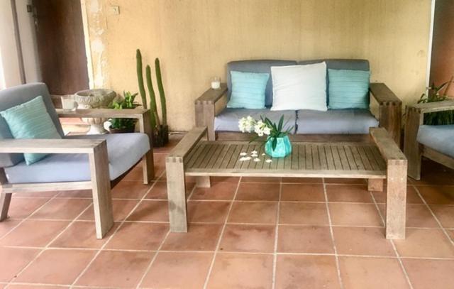 Serenity Chambre D'Hote Au Calme Des Maitres Tibetains Y Ont Sejourne 15 Mn Des Plages Appartement Mougins Buitenkant foto