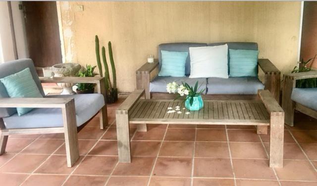 Serenity Chambre D'Hote Au Calme Des Maitres Tibetains Y Ont Sejourne 15 Mn Des Plages Appartement Mougins Buitenkant foto